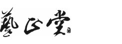 上思县包装定制厂家
