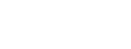 上思县包装厂